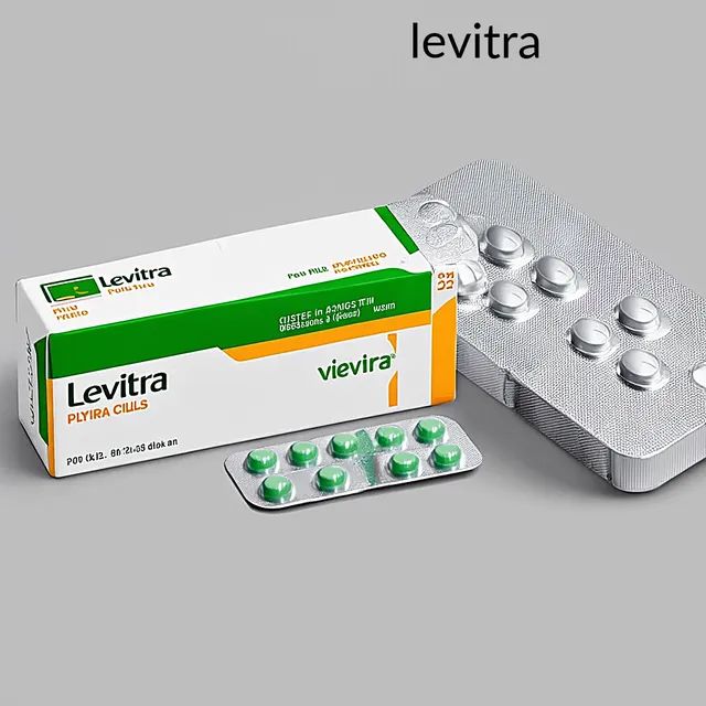 Acheter levitra en ligne forum